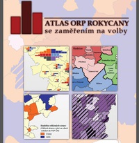 Atlas Rokycanska